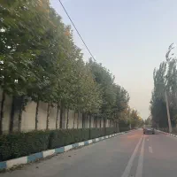 ویلا-شهرکی-لولایی-لولویی-600-متر-دوبلکس-مهرشهر