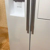 فروش
