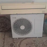 کولرگازی ۲۴هزار