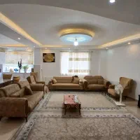واحد135مترصفرسنددار3خواب-بین-رازی-وگاز-کوچه-مشایخی