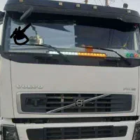 فروش اف اچ۸۲