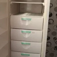 یخچال فریزر