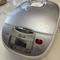 مولتی کوکر فلر آلمان