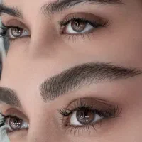 تخفیف ویژه ماه محرم برای آرایش دائم