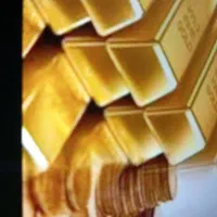 ترفند جایزه ۲۳۸۰ میلیونی با ثبت نام در میلی