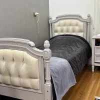 سرویس خواب یک نفره