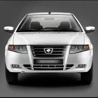 سورن پلاس xu7p دریچه سیمی
