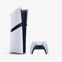 ps5 slim disj