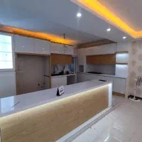 فاز-3پردیس