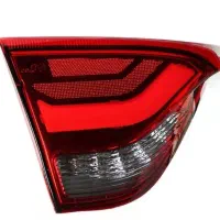 خطر عقب کوئیک