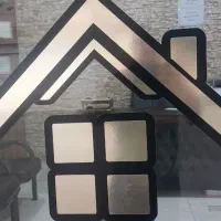 ویلایی-سه-خوابه