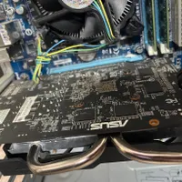 سیستم DDR3 با گرافیک ۲ گیگ|رایانه رومیزی|تهران, خاک سفید|دیوار