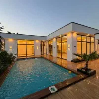 زمین-باغشهری-1000متری-دوبر-تفکیک-جدید-پردیس