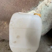 کالن