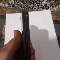 سامسونگa30