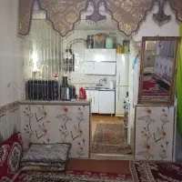 خانه ومغازه