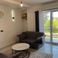 اپارتمان/ساحلی/رویان