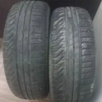 لاستیک۲۰۷