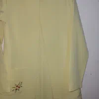 مانتو کتی