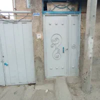 65متری-15متر-بلوار-توس-توس97