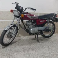 فروش موتور سیکلت