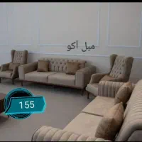 نیروی کار استخدام
