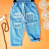 تولیدی لباس بچگانه و نوزادی