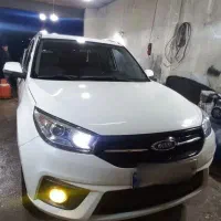 mvm x33s|خودرو سواری و وانت|رشت, نظری|دیوار