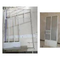دروپنجره