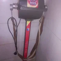 دستگاه ویبره