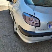 ۲۰۶ آرین
