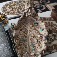 میوه خوری