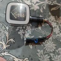 راهنما|قطعات یدکی و لوازم جانبی|کرج, عظیمیه|دیوار