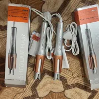 2 عدد فر کننده شیگلم one touchسایز ۳۲