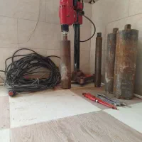 فروش دستگاه کرگیر