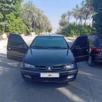 فروش فوری 401موتر جدید