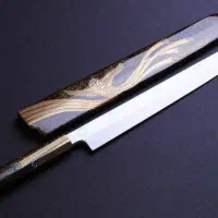 چاقو تیز کنی سیار