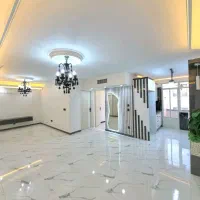 80متر-2خواب-پارکینگ-سندی-وام-آماده-بیشه