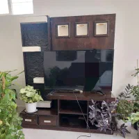 میز تلویزیون