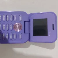 گوشی i17pro|موبایل|مشهد, فدک|دیوار