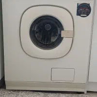 ماشین لباسشویی اوشن ایتالیا