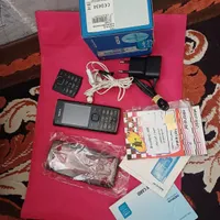 نوکیا n8 نوکیا 6630 با جعبه انتقال مالیکت|موبایل|تهران, ونک|دیوار