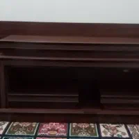 میز تلویزیون