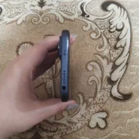 redmi note 12 S|موبایل|ورامین, ورامین|دیوار