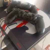 اجاره پلیستیسن