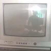 تلویزیون