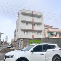 فیدلیتی|خودرو سواری و وانت|اهر, |دیوار