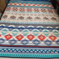 روتختی یک نفره دوعدد دارم