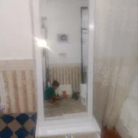 اینه دراور  اینه قدی