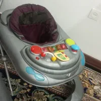 رورئک کودک